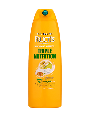 P0239_packshot